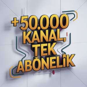 Kanal