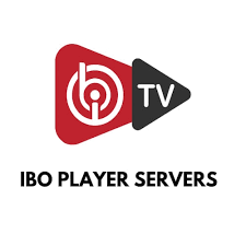 SINIRSIZ İbo Player