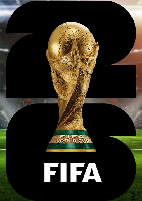 fifa26